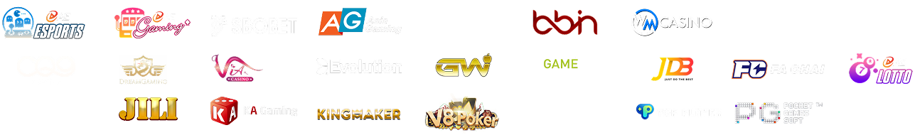 đối tác phát triển kuwin