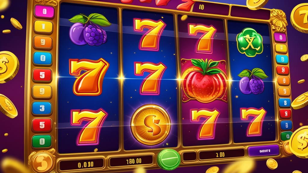 Cách Chơi Nổ Hũ 88CLB Hiệu Quả – Bí Quyết 2026