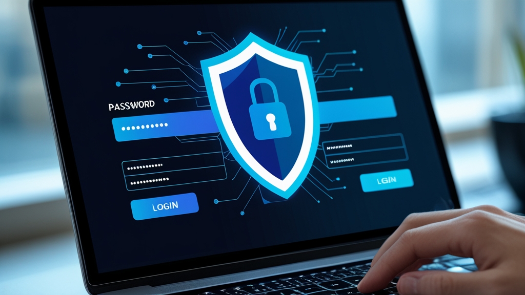 99OK link đăng nhập an toàn