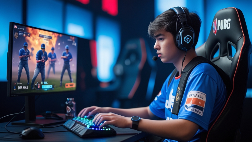 Esports KKWIN cá cược LOL CSGO Dota