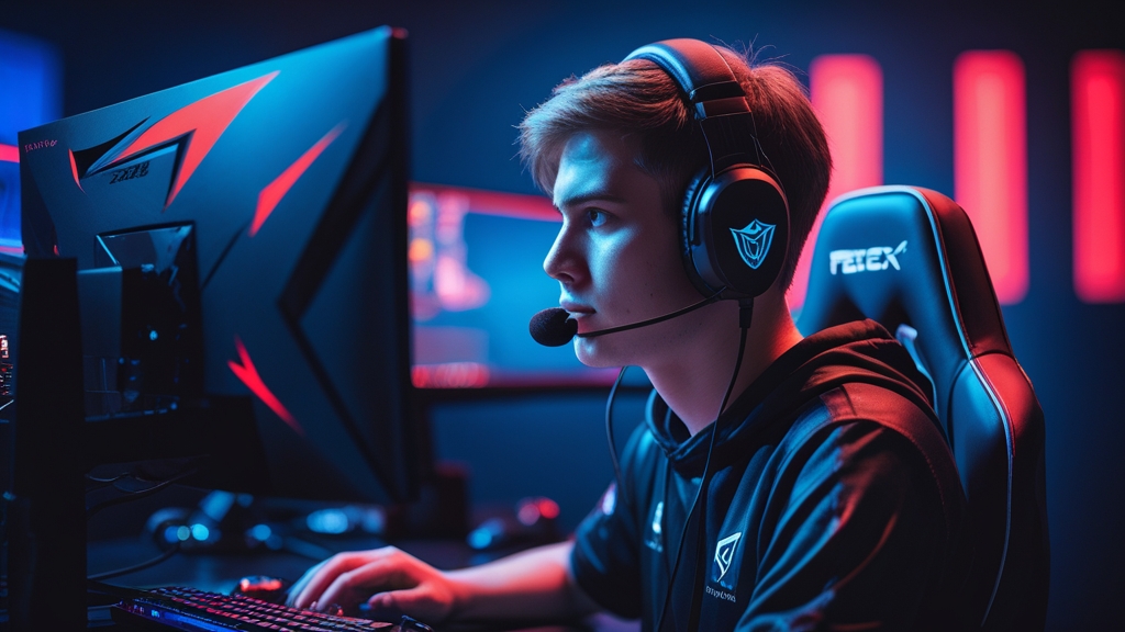 Open88 Esports 2026 – Phủ Kín Mọi Giải Đấu Lớn Nhỏ