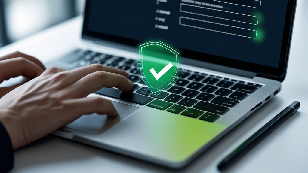 Đăng nhập 99OK 2FA bảo mật cao
