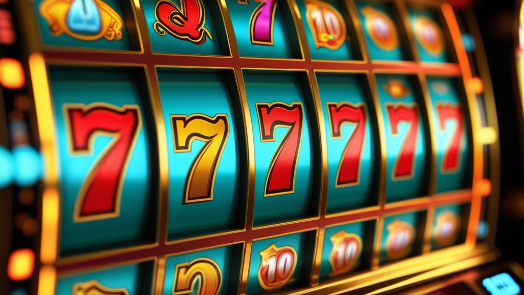 Slot game 88CLB RTP cao đa dạng